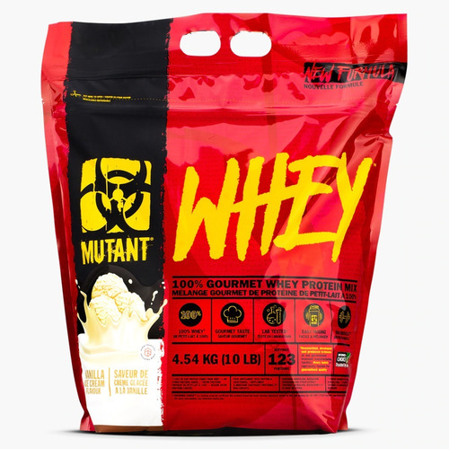 10LB-Mutant-Whey-00