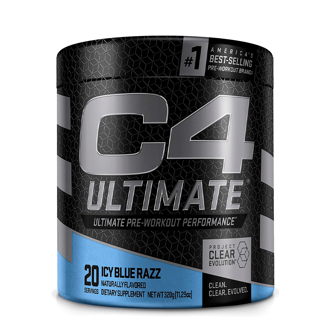 C4-ULTIMATE-BLUE-ICE