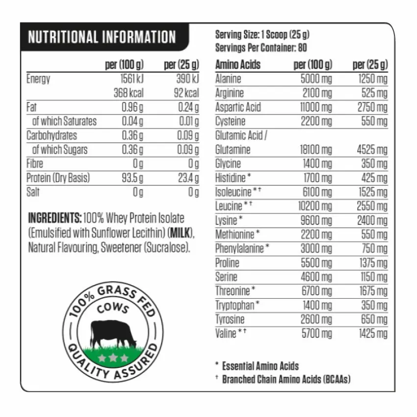 Iso XP de 1.8 KL 72 tomas-3