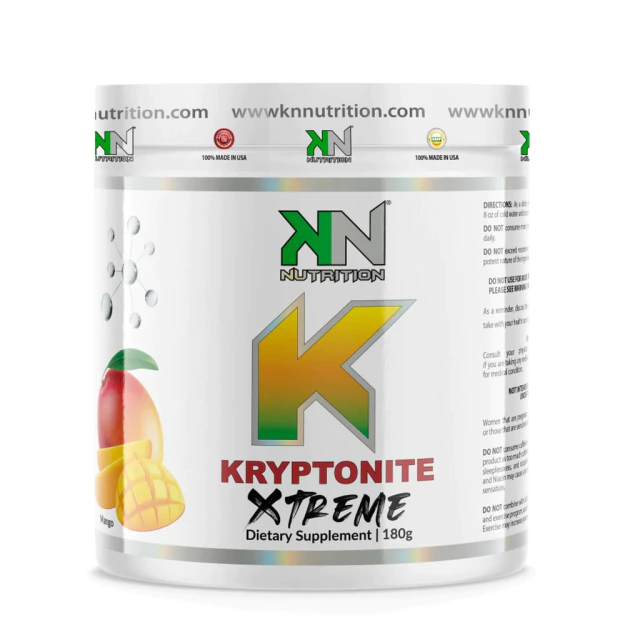 Kryptonita EXTREME de 180 GR 30 tomas-1