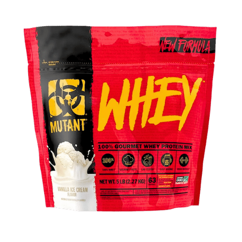 MUTANT WHEY 5lb-1