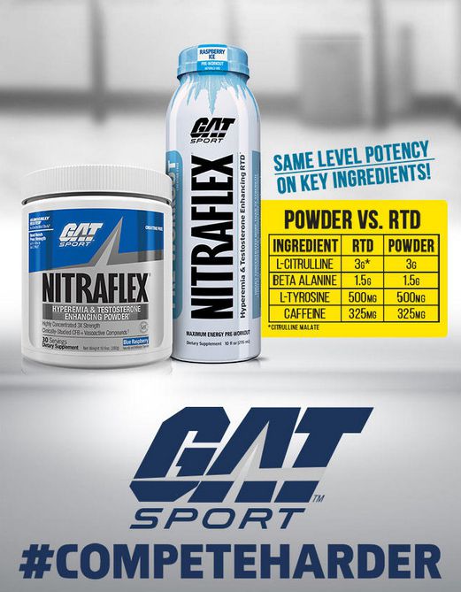 Nitraflex 30 Tomás-2