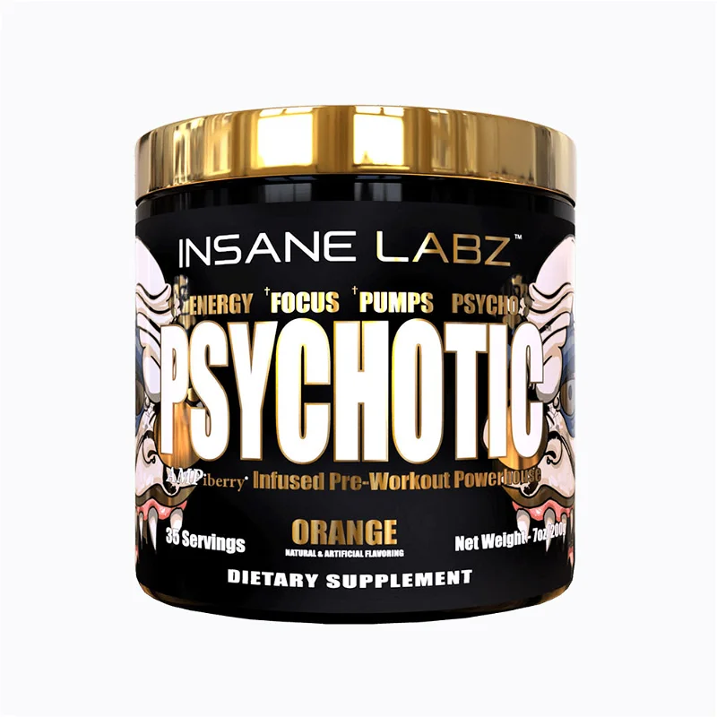Psychotic gold amarillo de 35 tomas-1