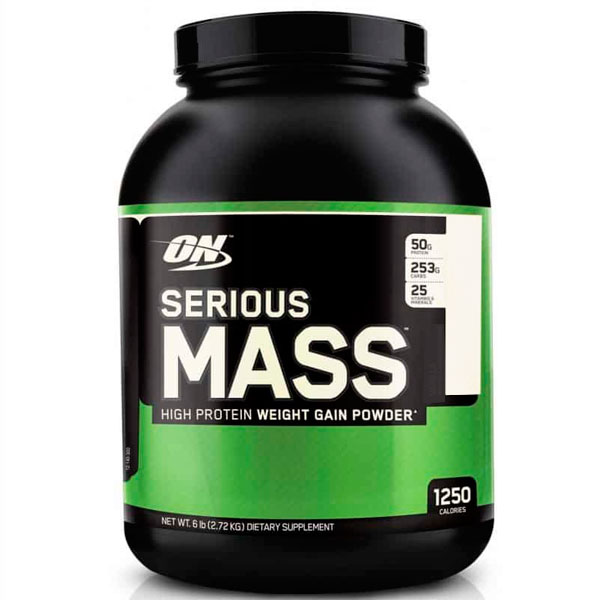 Serius mass de 6 libras-00