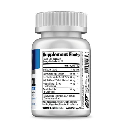 Testrol Próstate 90 cápsulas-3