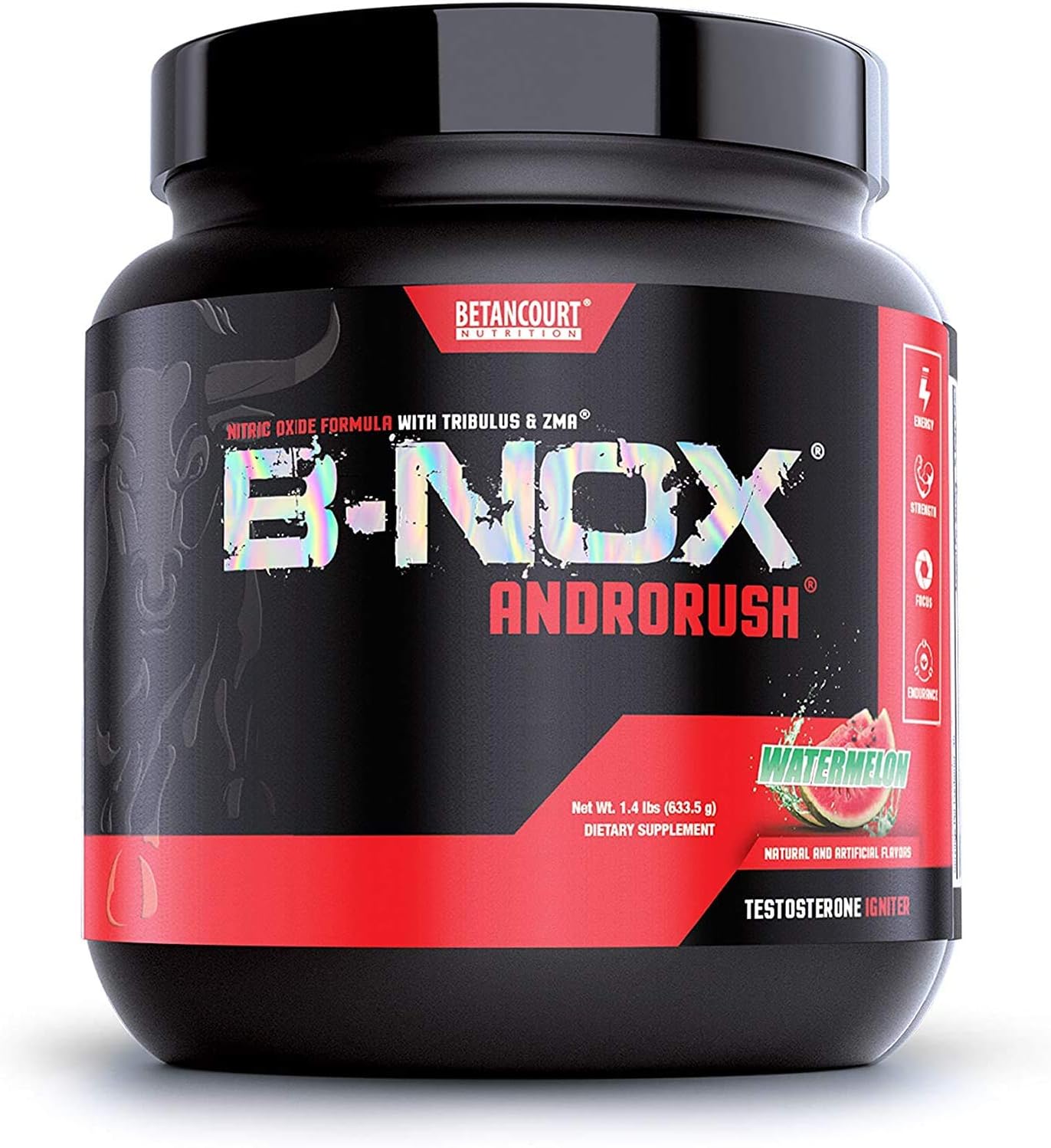 b-nox-1