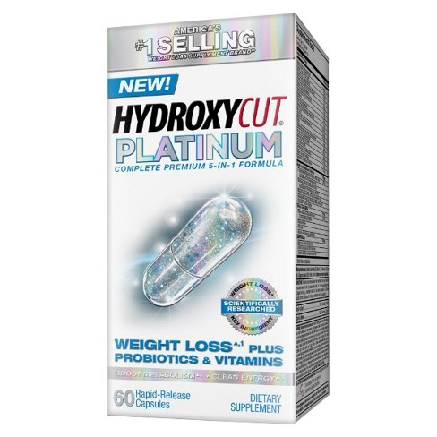 hydroxicut platinum-1