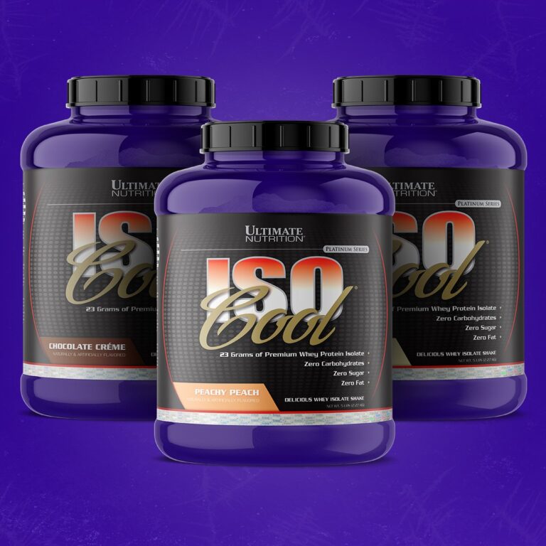 isocool-5-lbs-whey-protein-isolate-de-ultimate-nutrition-1