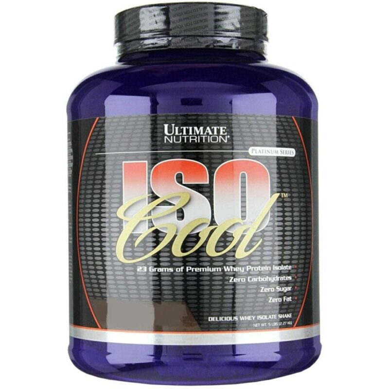 isocool-5-lbs-whey-protein-isolate-de-ultimate-nutrition-2