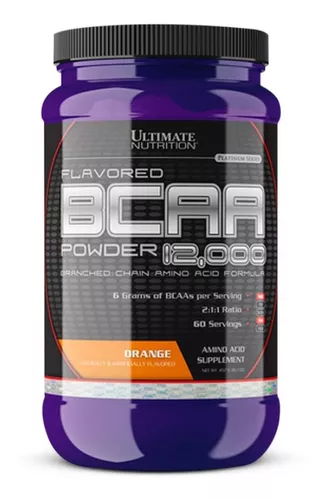 BCAA 12mil de 60 tomas-1