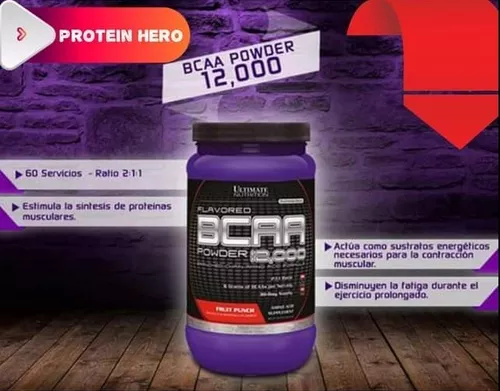 BCAA 12mil de 60 tomas-3