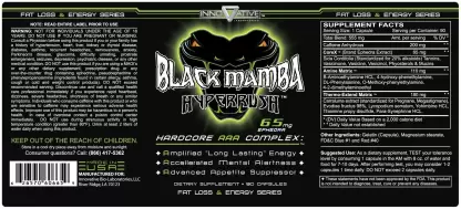 Black Mamba de 90 pastillas-3