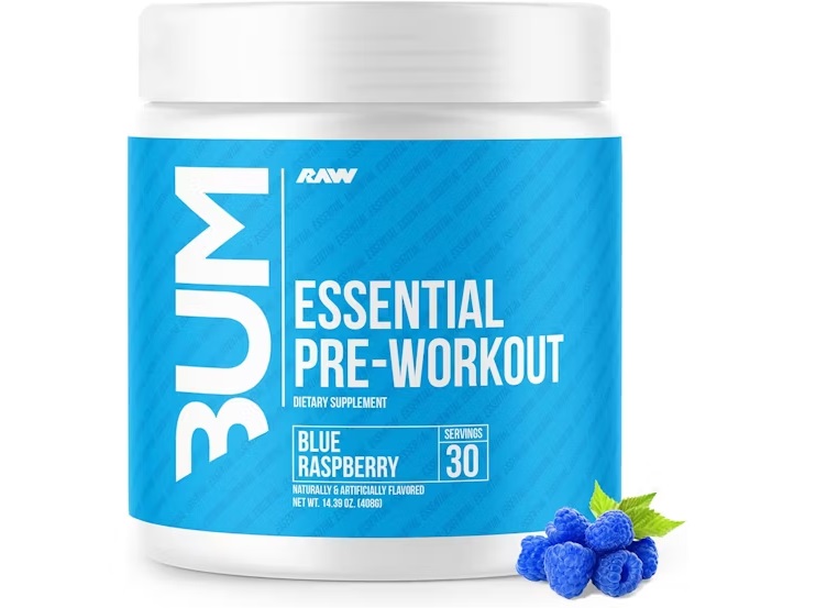 CBUM PRE ESSENTIAL 30 SERVICIOS-1