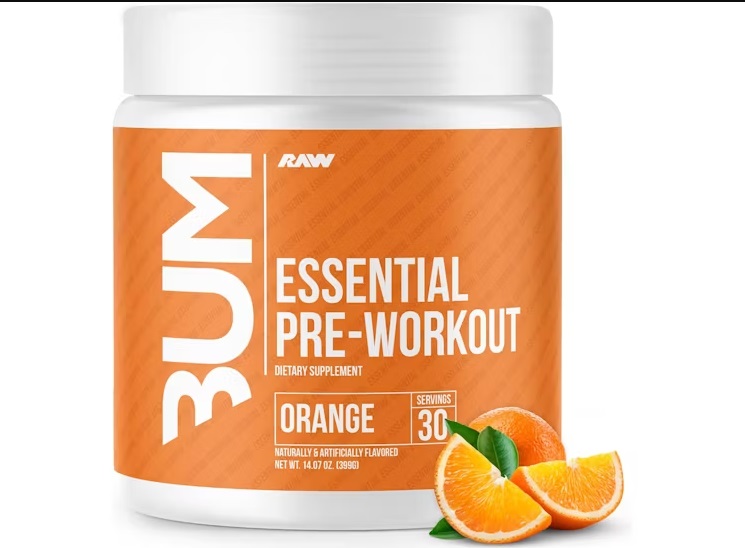 CBUM PRE ESSENTIAL 30 SERVICIOS-2