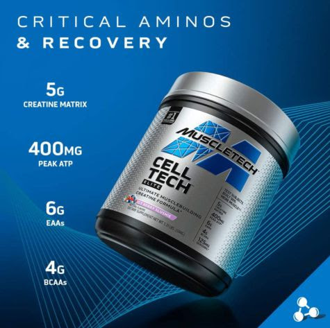 Celltech elite MUscletech 20 tomas-2