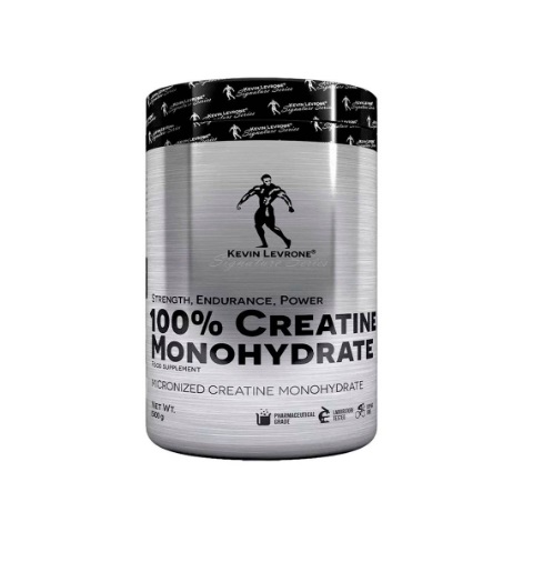 Creatina de 1 kilo Kevin levrone-3