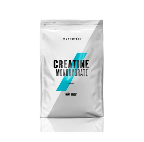 Creatina myprotein de 250-1