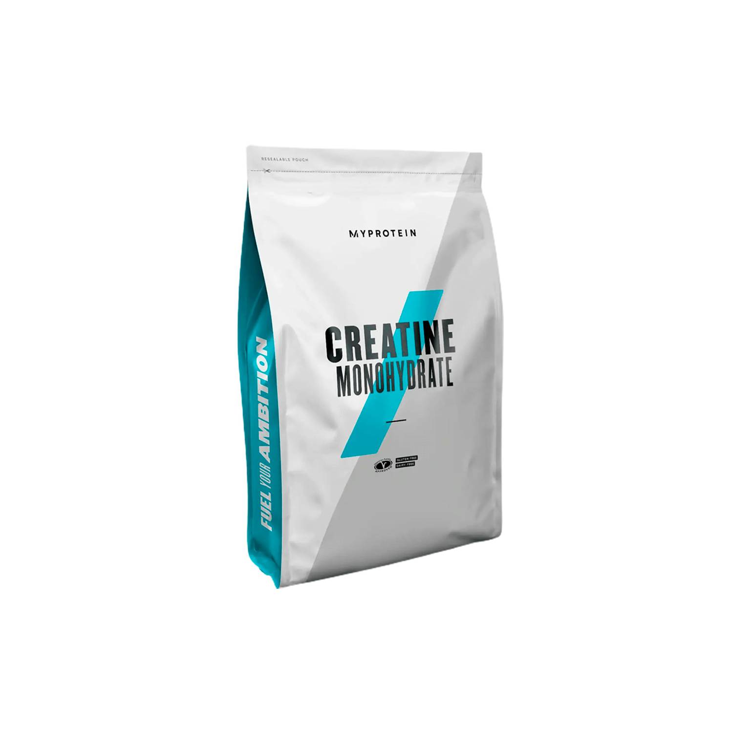 Creatina myprotein de 250-2