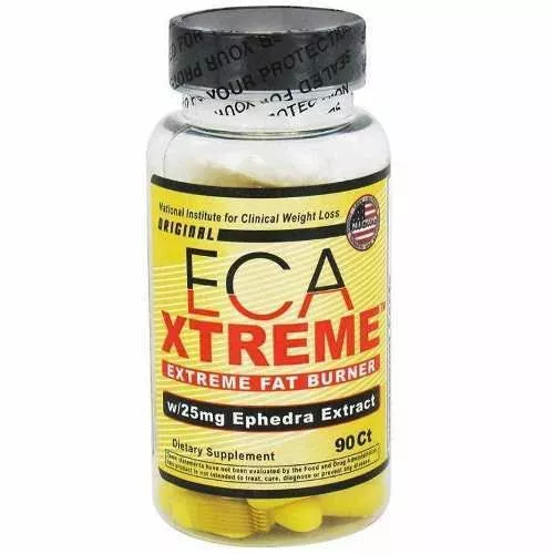 ECA EXTREME 90 pastillas-1