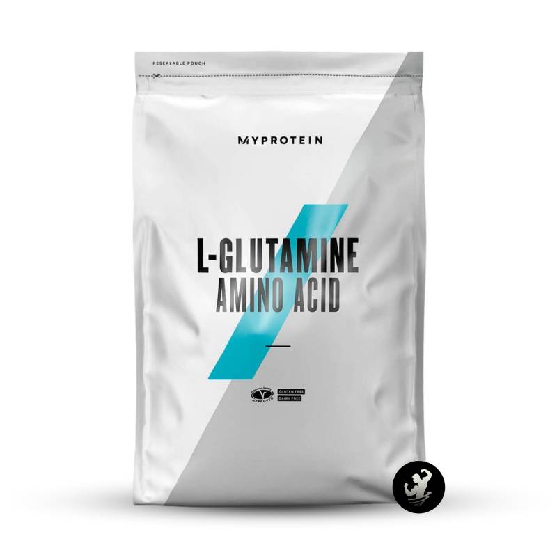 Glutamina myprotein de 1 kilo-1