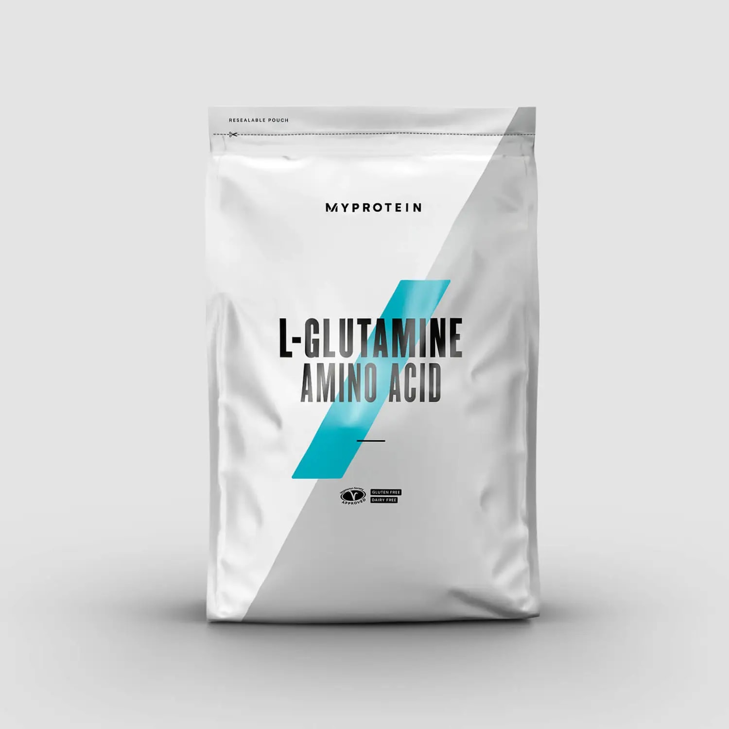 Glutamina myprotein de 1 kilo-2
