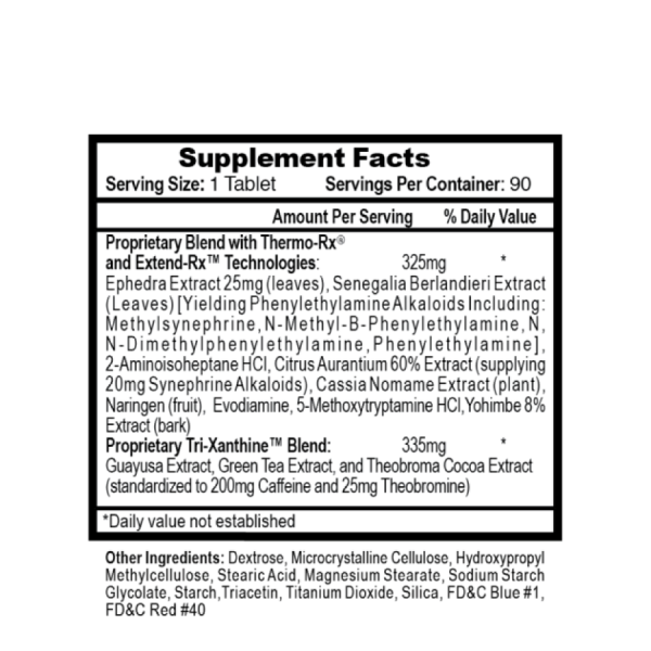 LIPODRENE AMARILLO-2