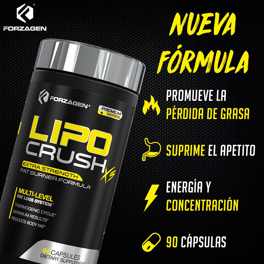 Lipo crush 90 capsulas-1