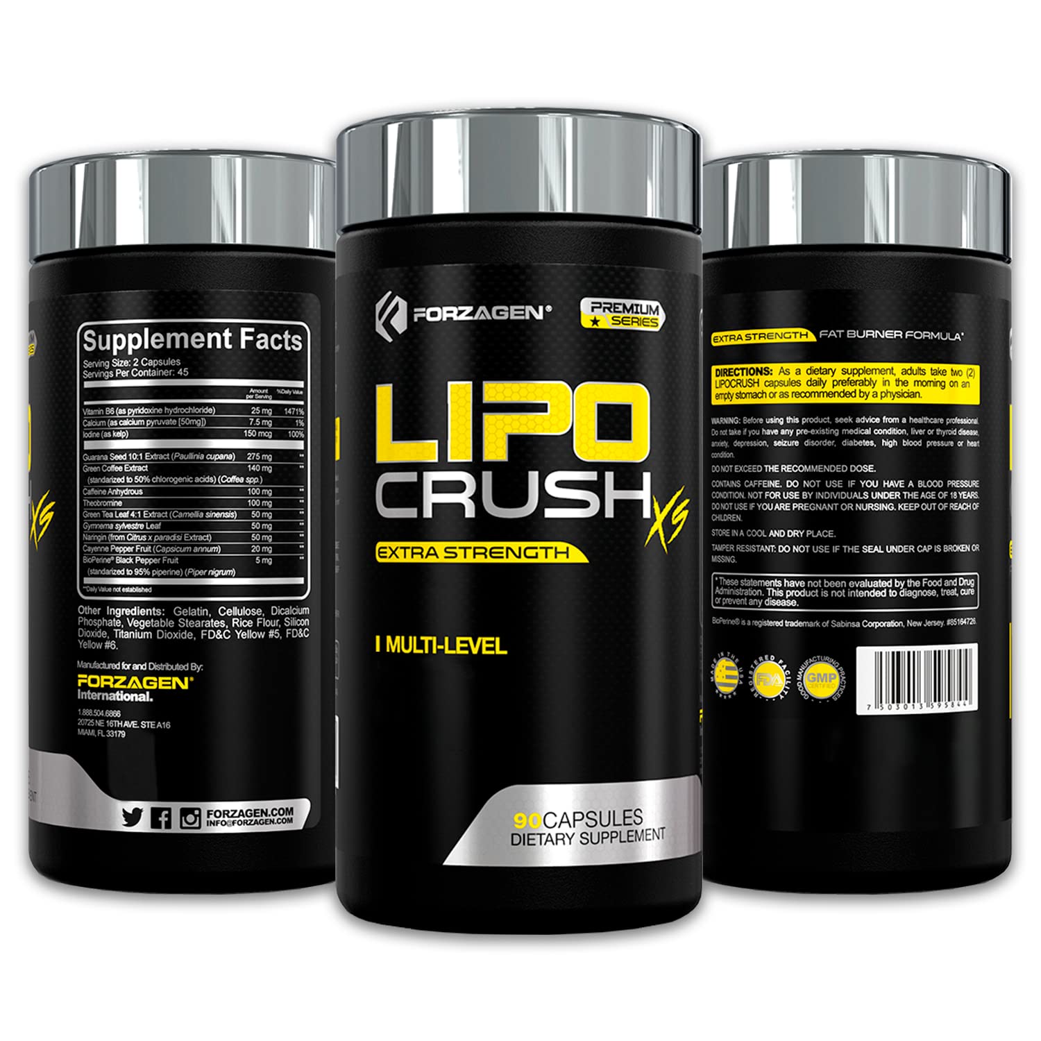 Lipo crush 90 capsulas-2
