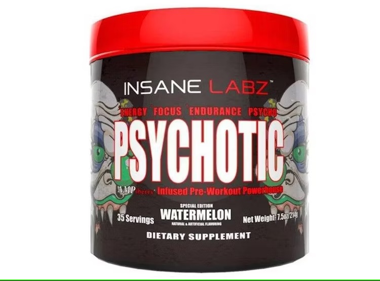 - Psychotic de 25 tomas 328 grs-1