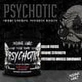 Psychotik negro insane lab 35 tomas-3