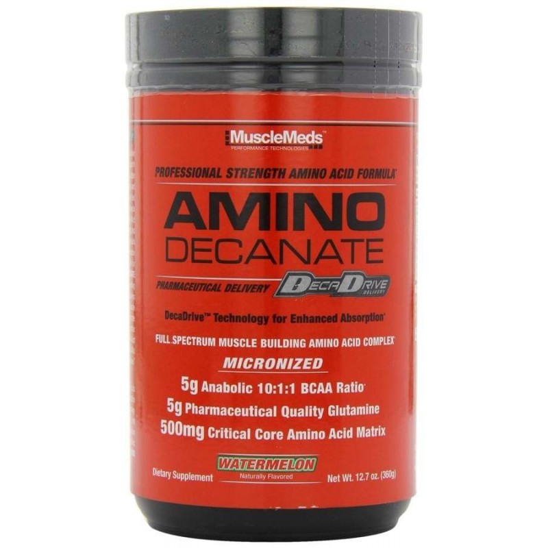 amino-decanate-378-gr-384-gr-1