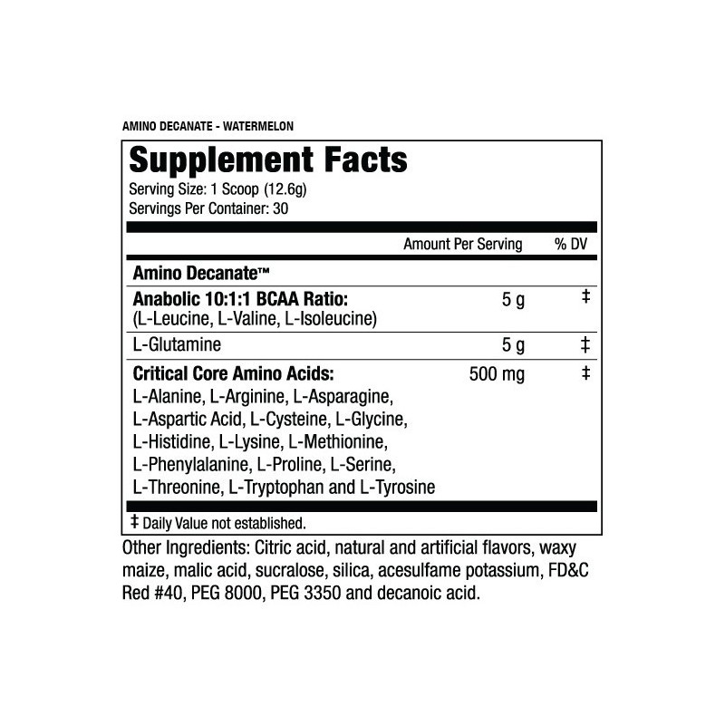 amino-decanate-378-gr-384-gr-2